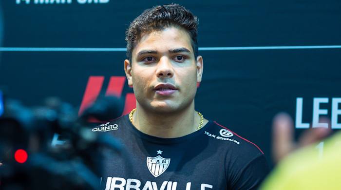 paulo-costa-the-weekly-takedown